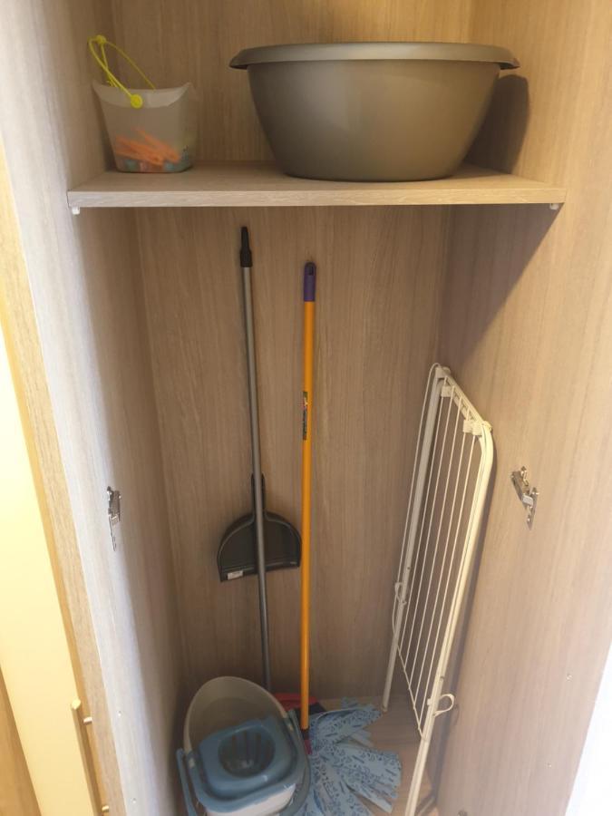 Apartament Blue - Comfy Center Rodos Asgourou Zewnętrze zdjęcie